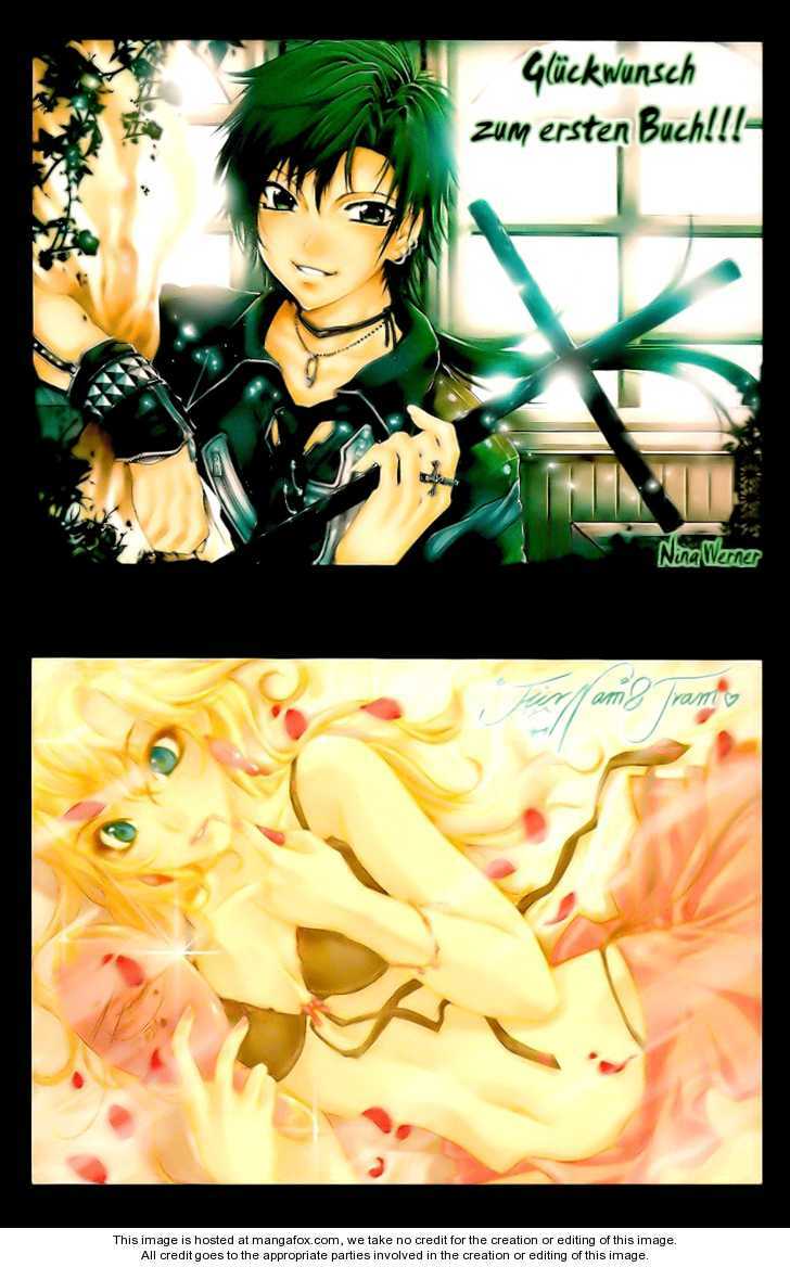 delilah's mystery chapter 6 39