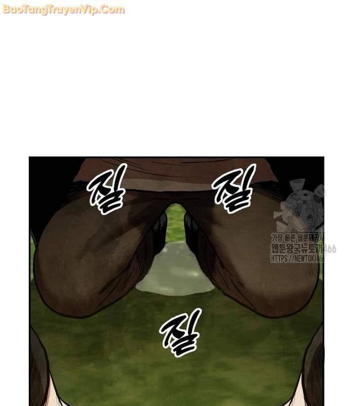 Tay Súng Chinh Phục Võ Lâm chapter 42 144