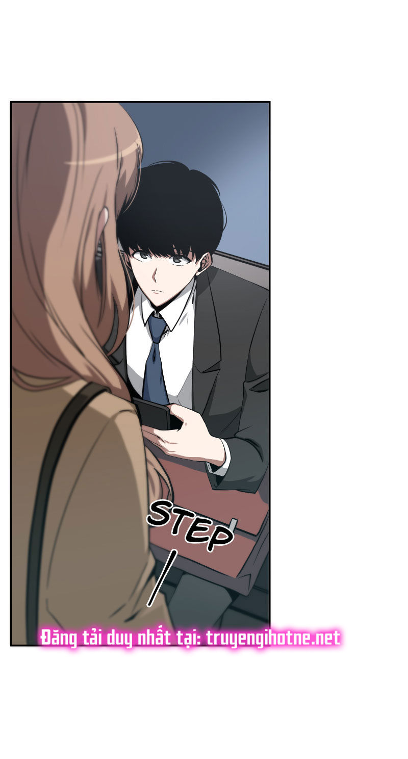 toàn trí độc giả - omniscient reader chapter 1.1 15