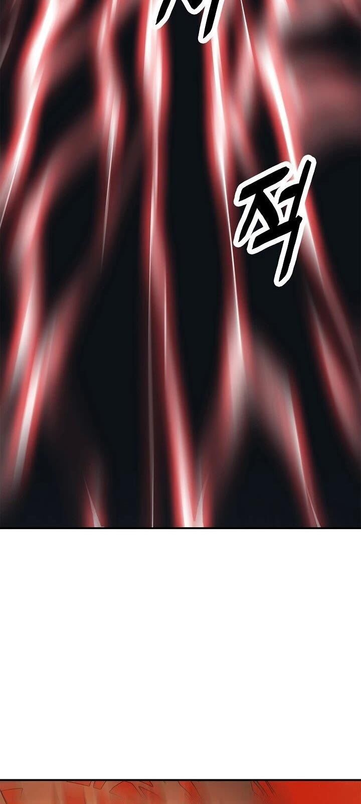 bất bại chân ma chapter 66 16