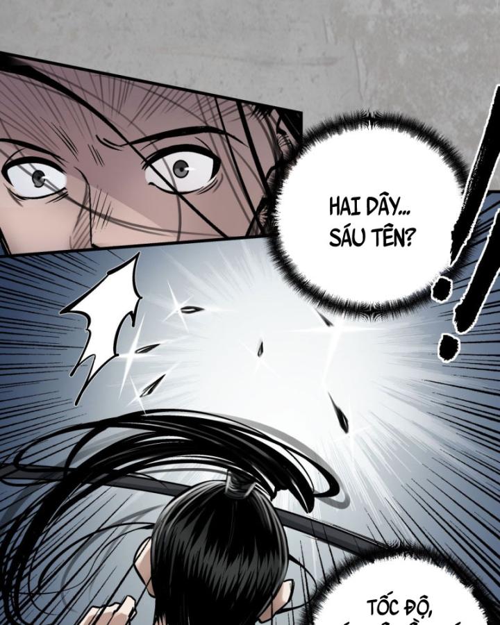 Tạng Phong Hành chapter 201 24