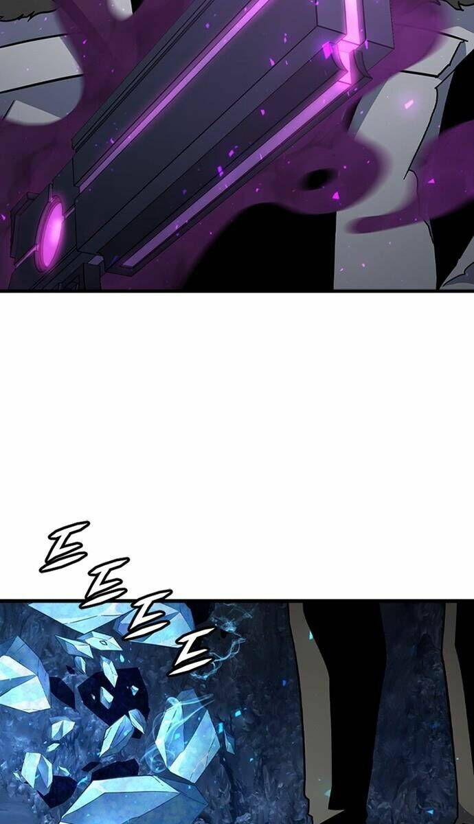 điểm chết chapter 20 9