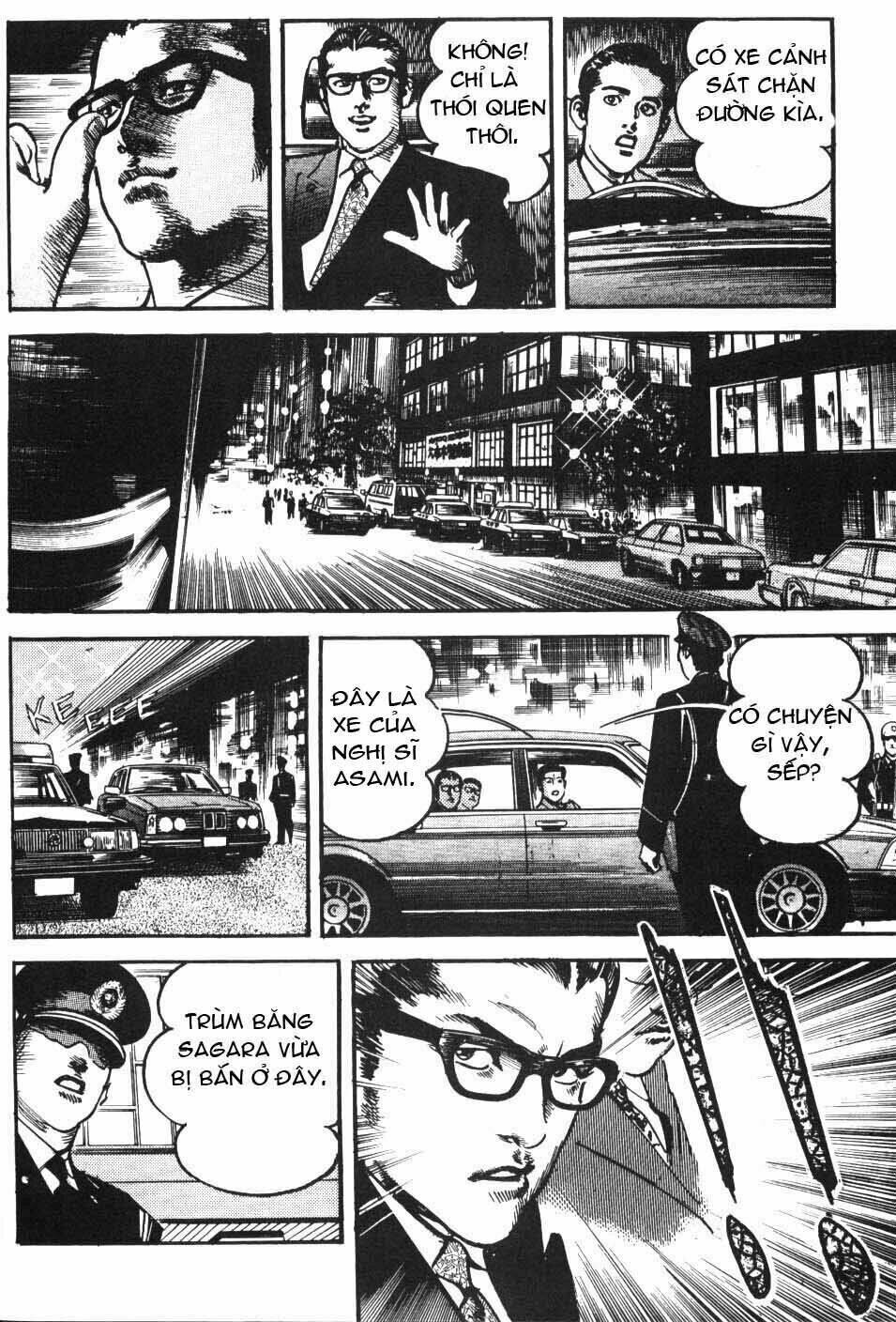 sanctuary chapter 52 8