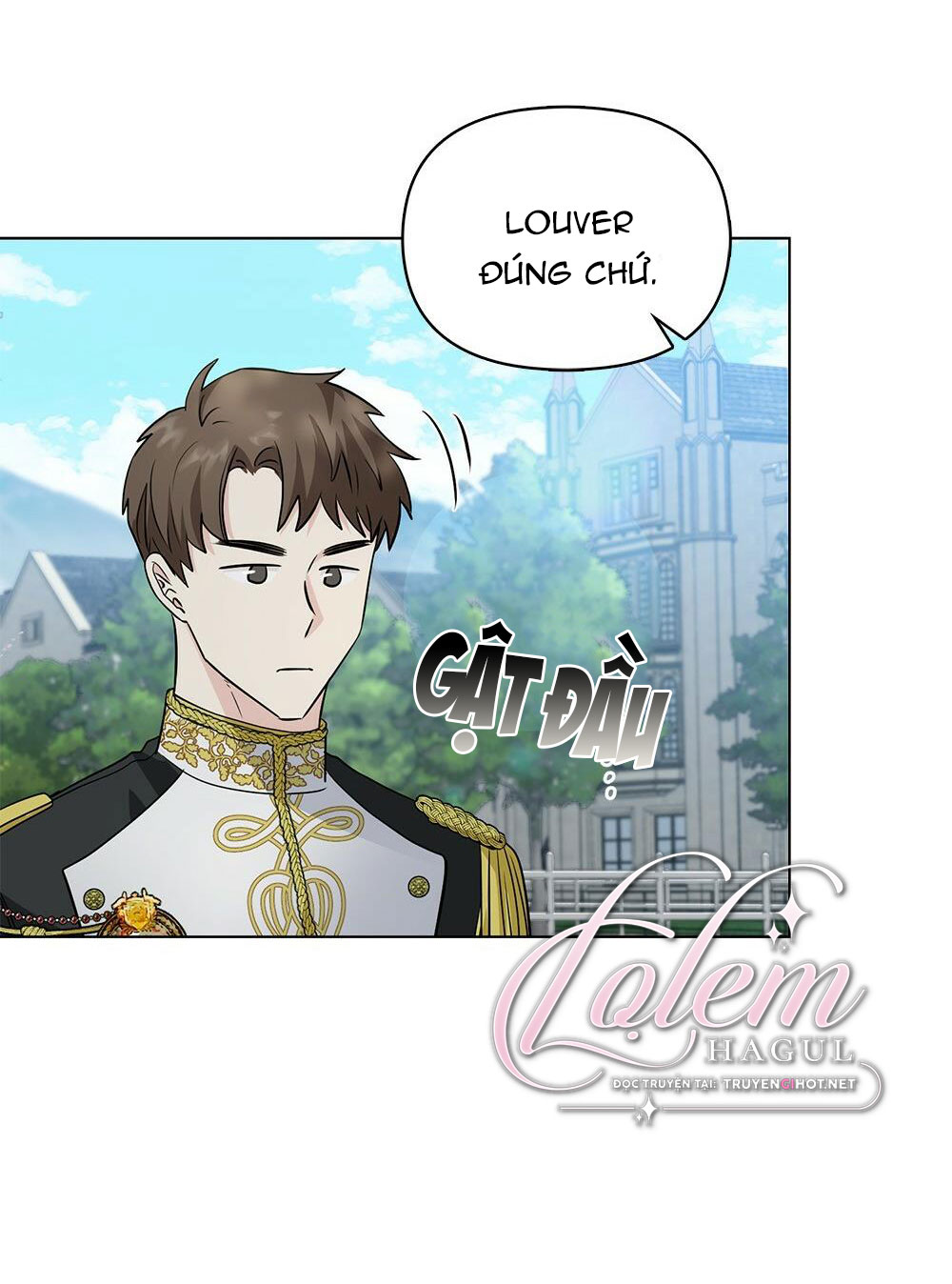 đi tìm nàng camellia chapter 30.1 24