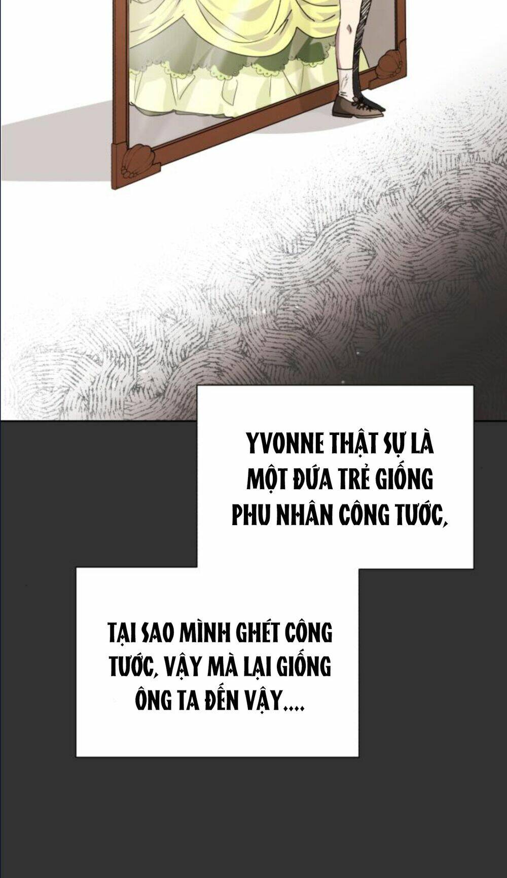 ta đã từng mong nàng biến mất chapter 10.2 43