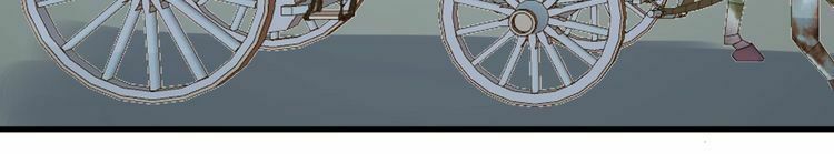 lượm được một tiểu hồ ly phần 3 chapter 55 7