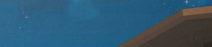 độc phi thần y quá kiêu ngạo chapter 98 7