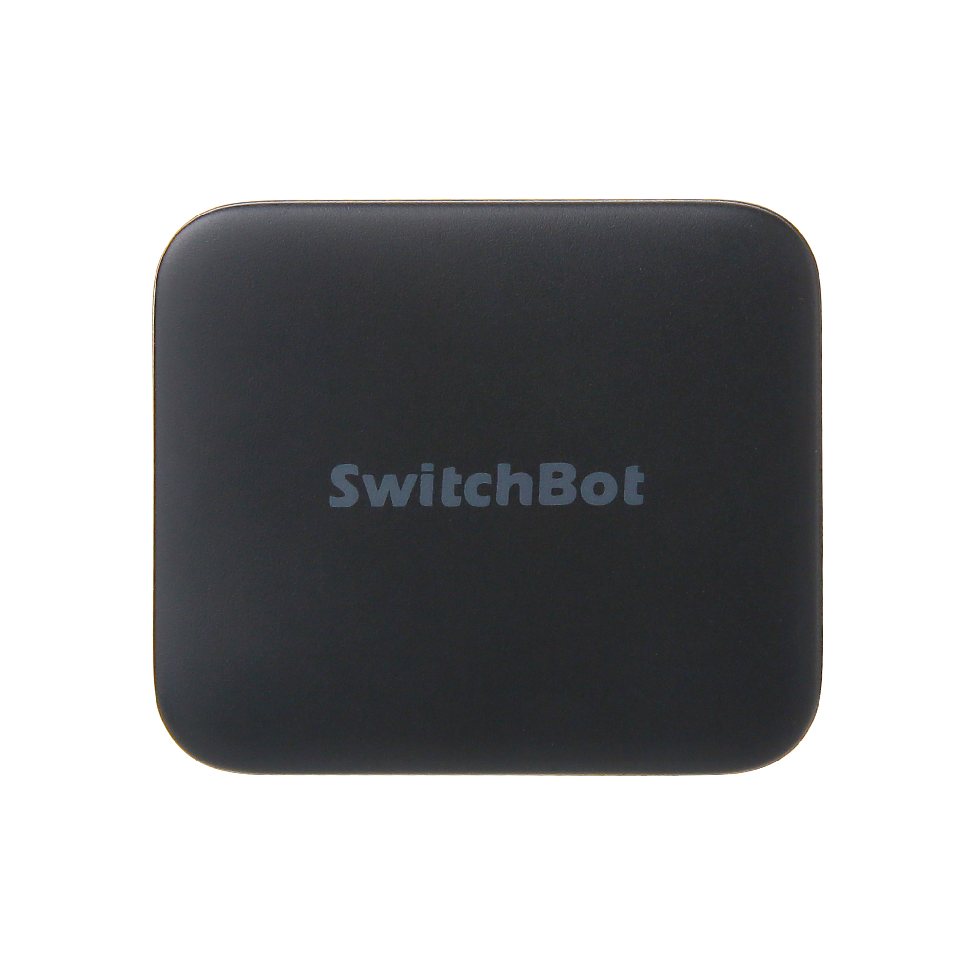 Công tắc SwitchBot Bot - Hành chính hãng