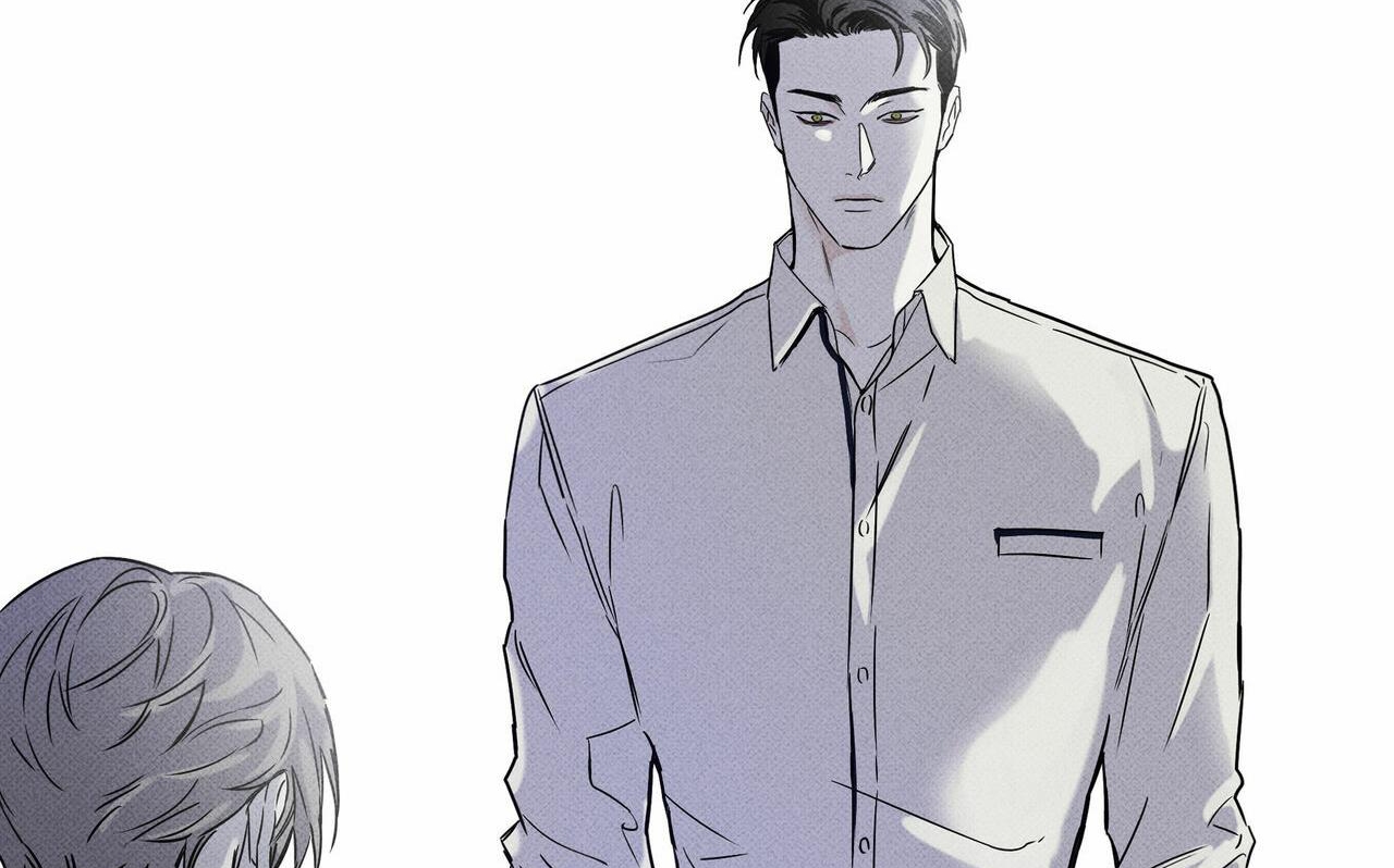 chàng giao pizza và gold palace chapter 22 20