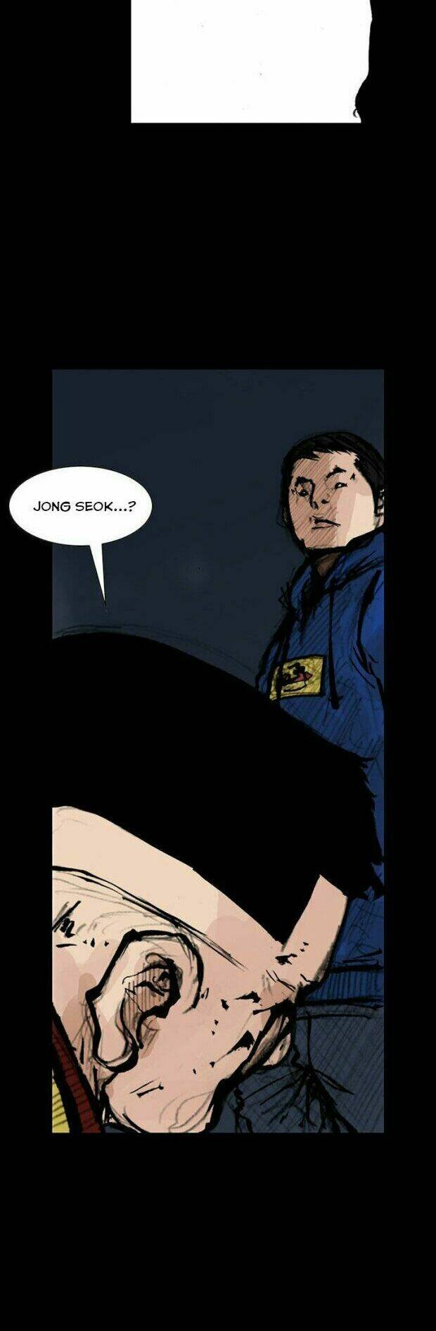 dokgo 2 | độc cô 2 chapter 21 39