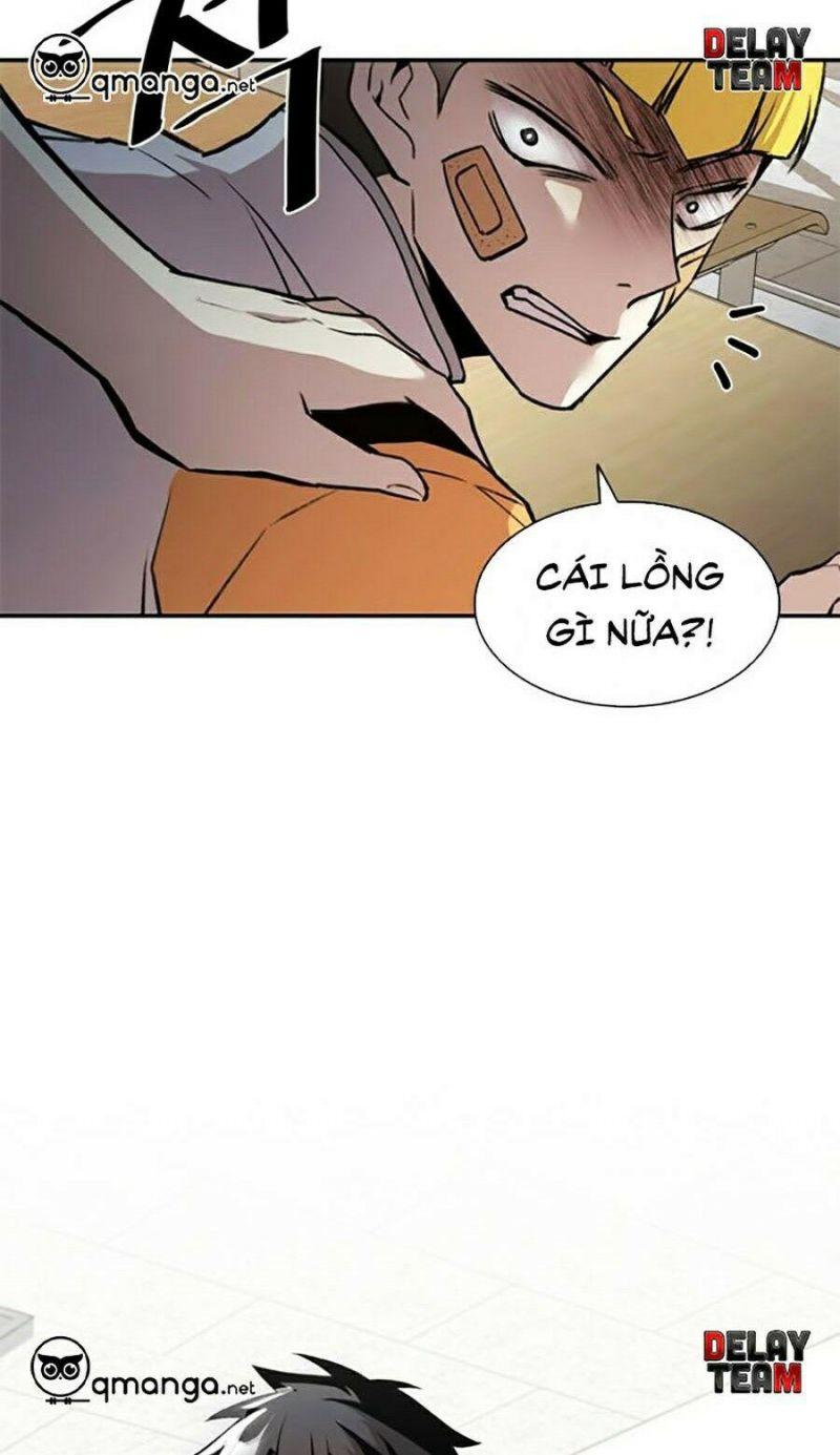 tiêu diệt ác nhân chapter 8 56