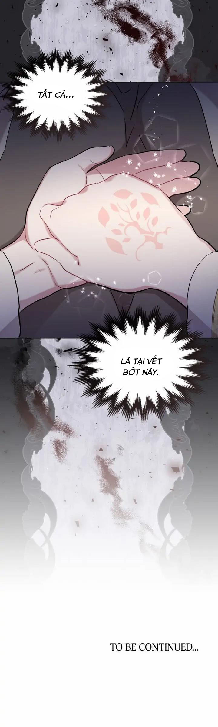 công chúa muôn loài chapter 2 51