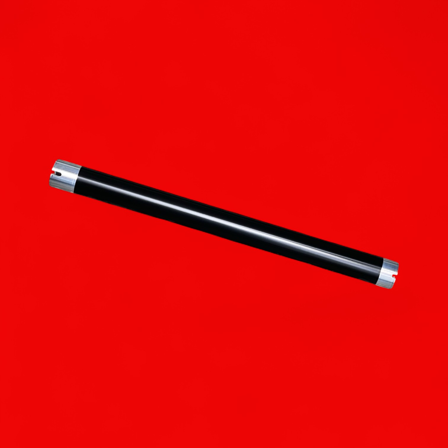 Ru Lô sấy cho máy photocopy Toshiba 2008A/ 2508A/ 2518A/ 3018A/3008A/ 3508A/ 3518A/ 4518A/ 4508A/  5008A/ 5018A/ 2528A/ 3028A/ 3528A/ 4528A/ 5028A - Hàng nhập khẩu