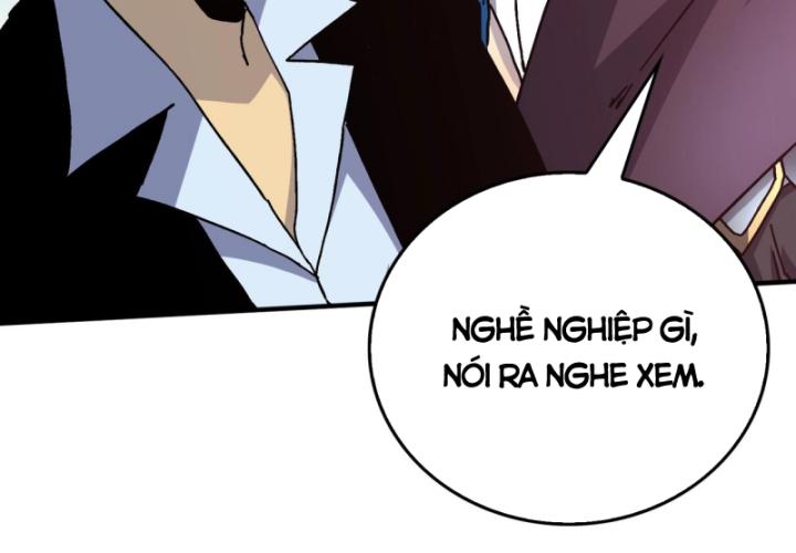 mở màn kiêm nhiệm boss hắc long, tôi vô địch rồi chapter 1 62