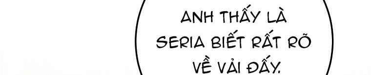 xin hãy kết hôn với em chapter 38 375