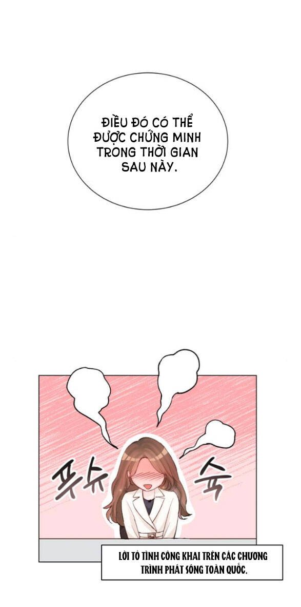 nhất định chúng ta sẽ được hạnh phúc chapter 80.1 37