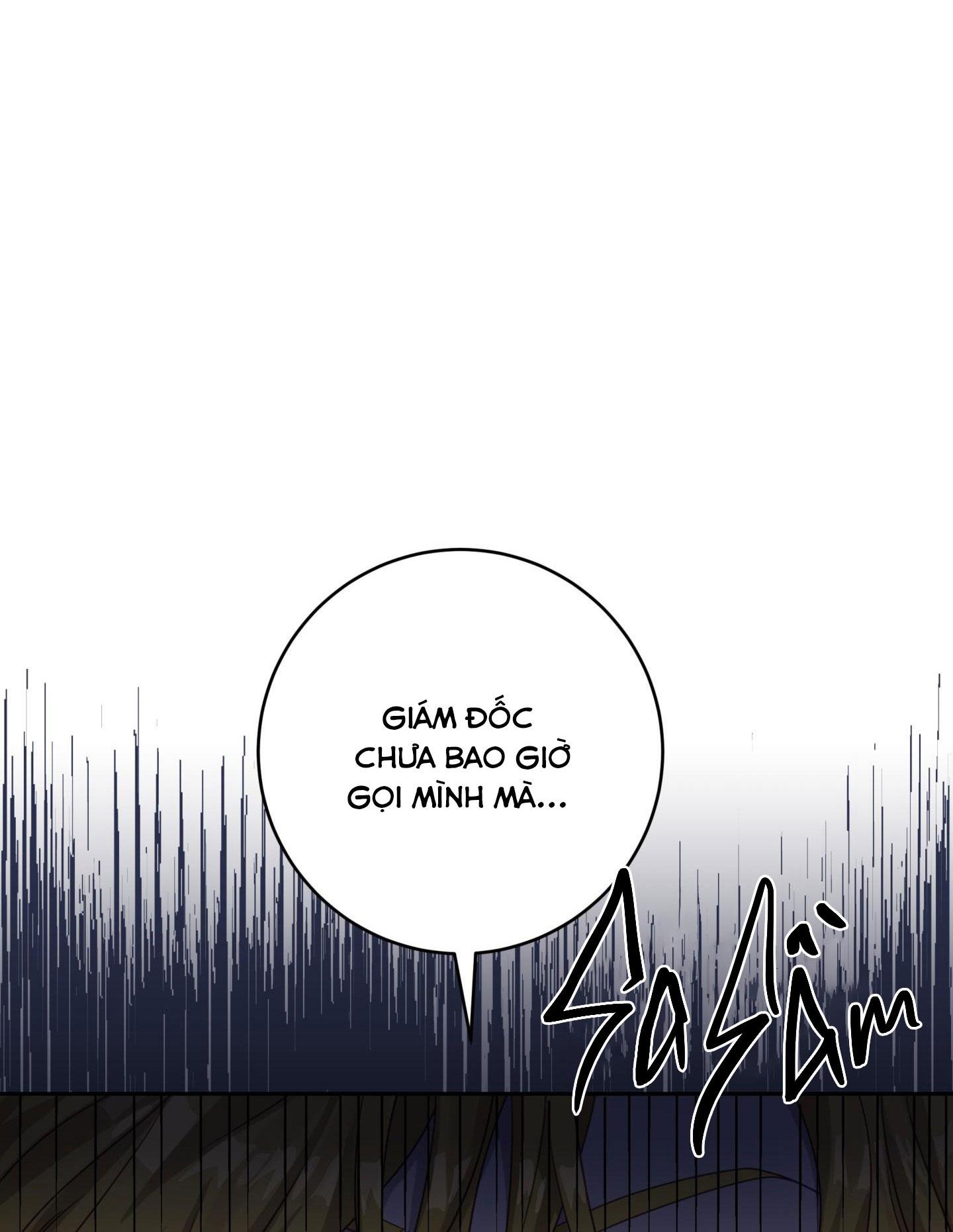 list truyện ngắn chịt chịt chapter 8 47