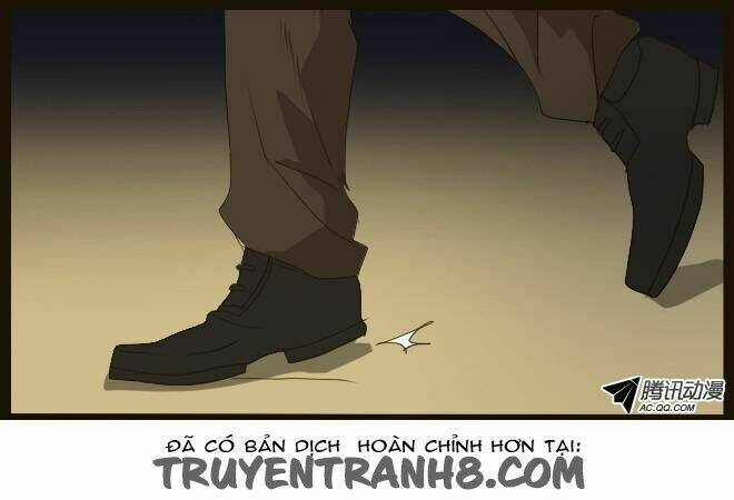 future trial chapter 6 5