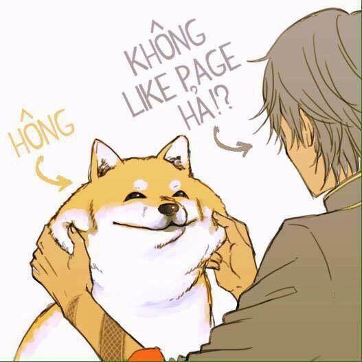 nhật kí đường đến sân khấu chapter 0 16