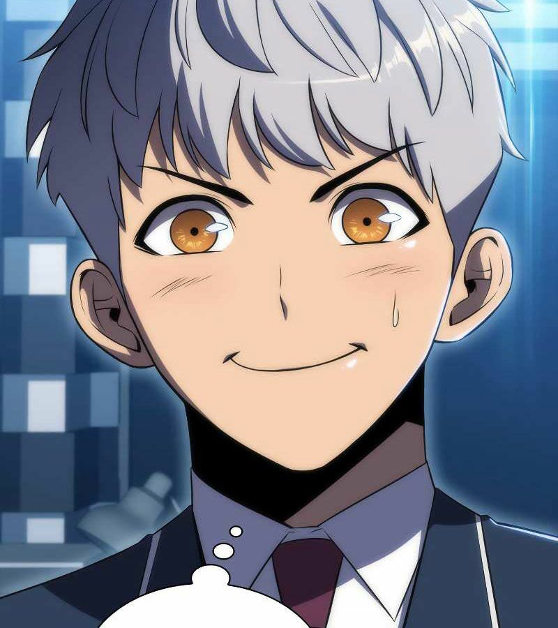 kẻ thách đấu chapter 25 178