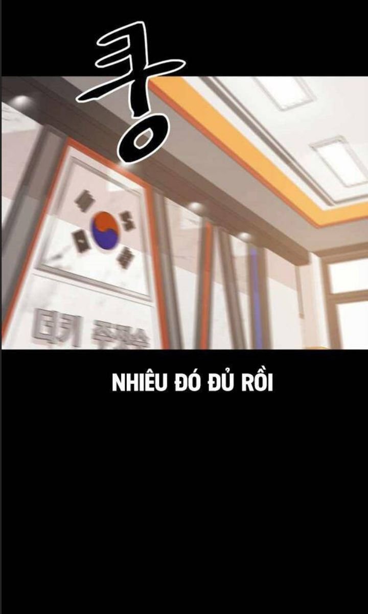 bạn trai võ sĩ chapter 83 41