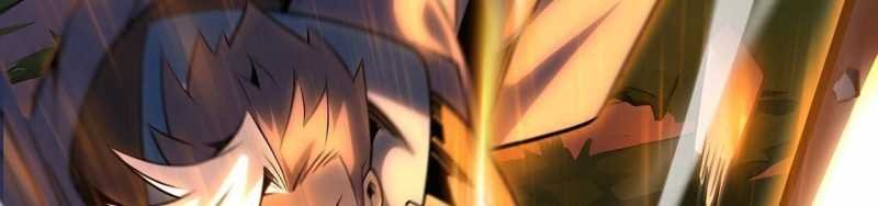 ngại qué, kỹ năng của ta tự mãn cấp! chapter 2 464