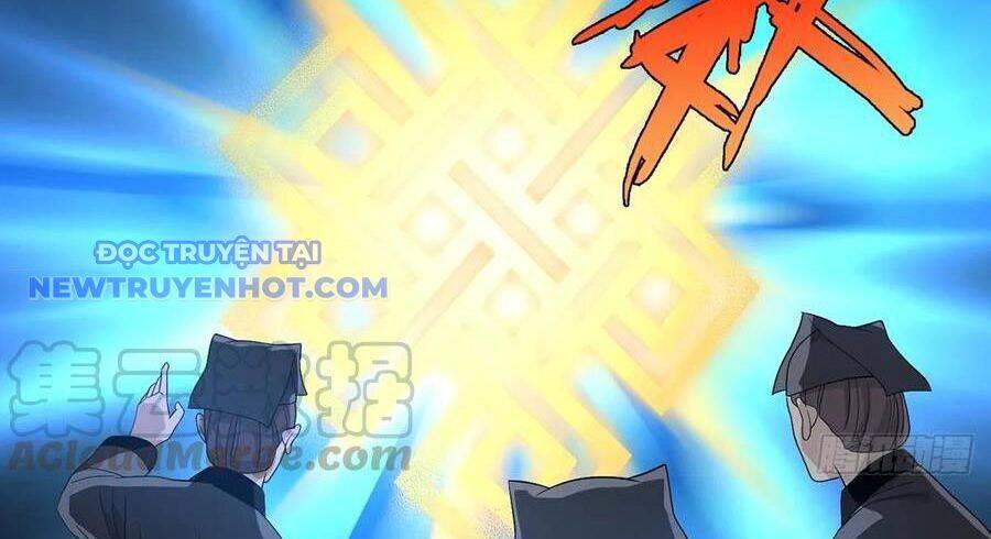 thiên long bát bộ webtoon chapter 137 12