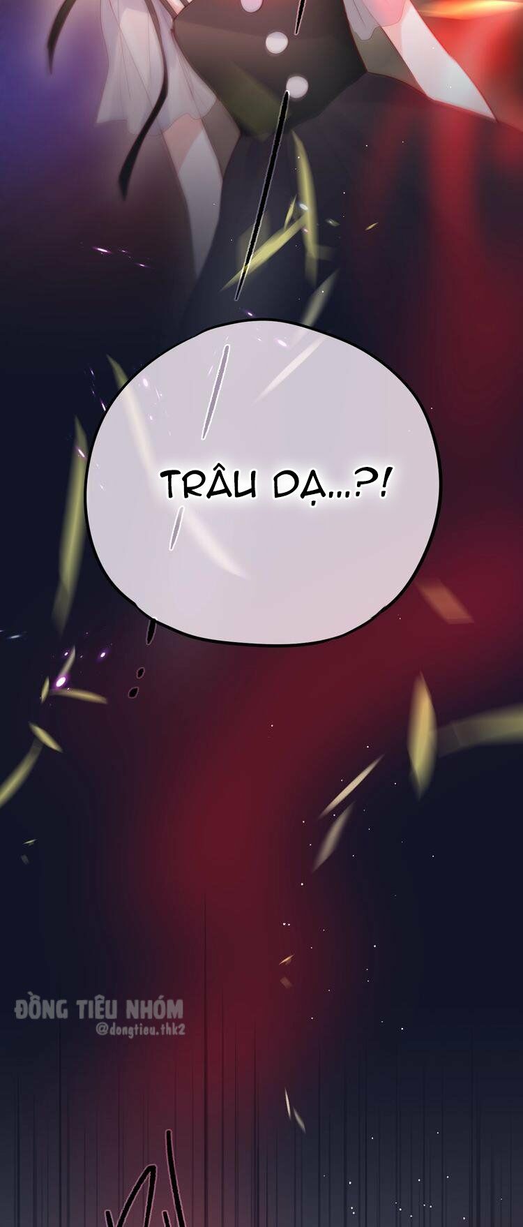 trú dạ liên miên chapter 54 33