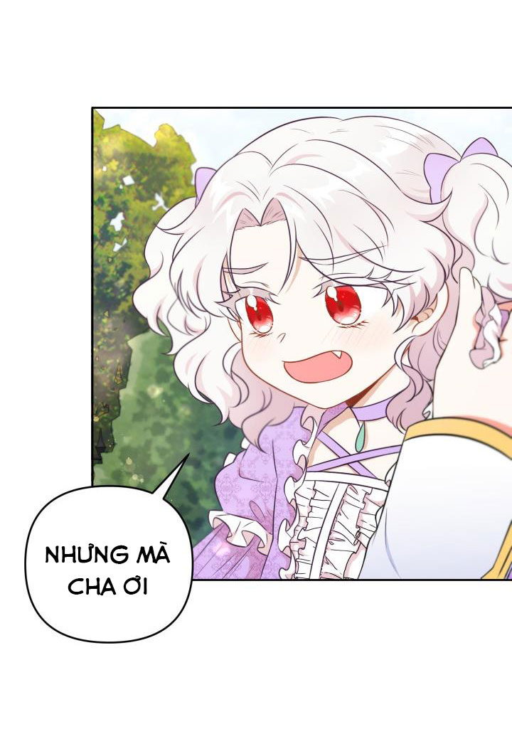 ác nữ công chúa chapter 16 44