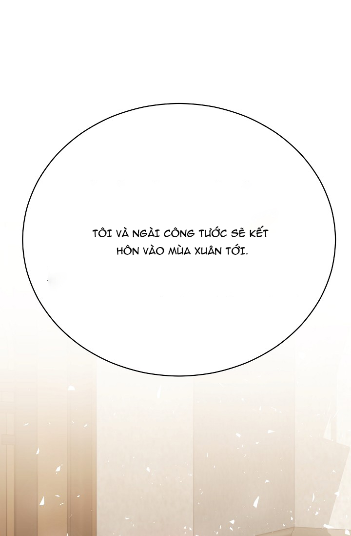 con chỉ đi tìm cha thôi chapter 31.1 40