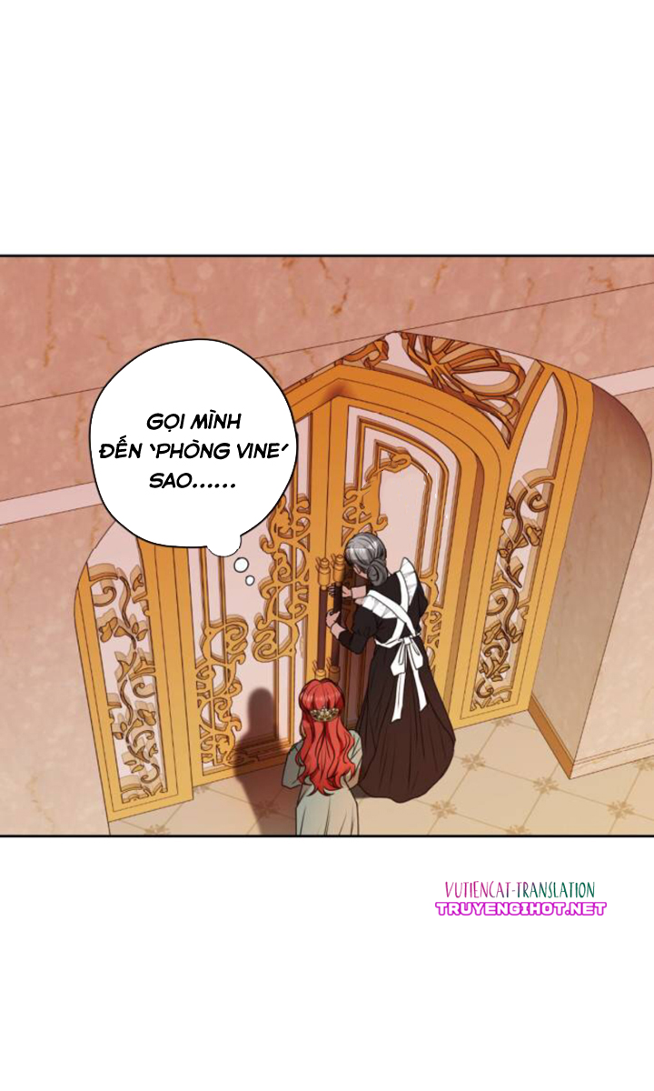 ta muốn biến phu quân thành bá chủ chapter 15 12