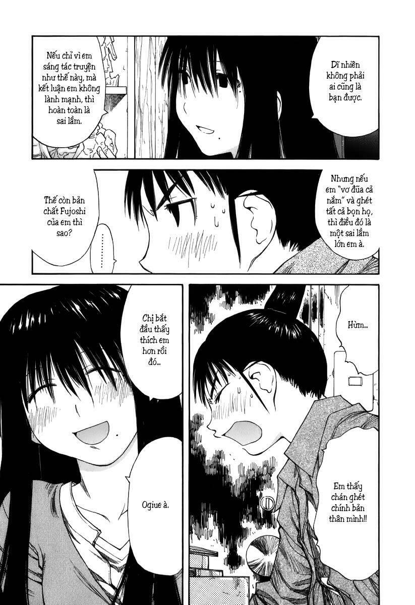 genshiken chapter 38 16