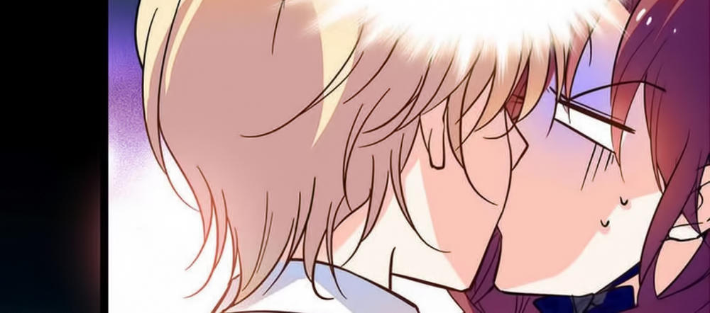 hải đường lại nở chapter 19.1 23