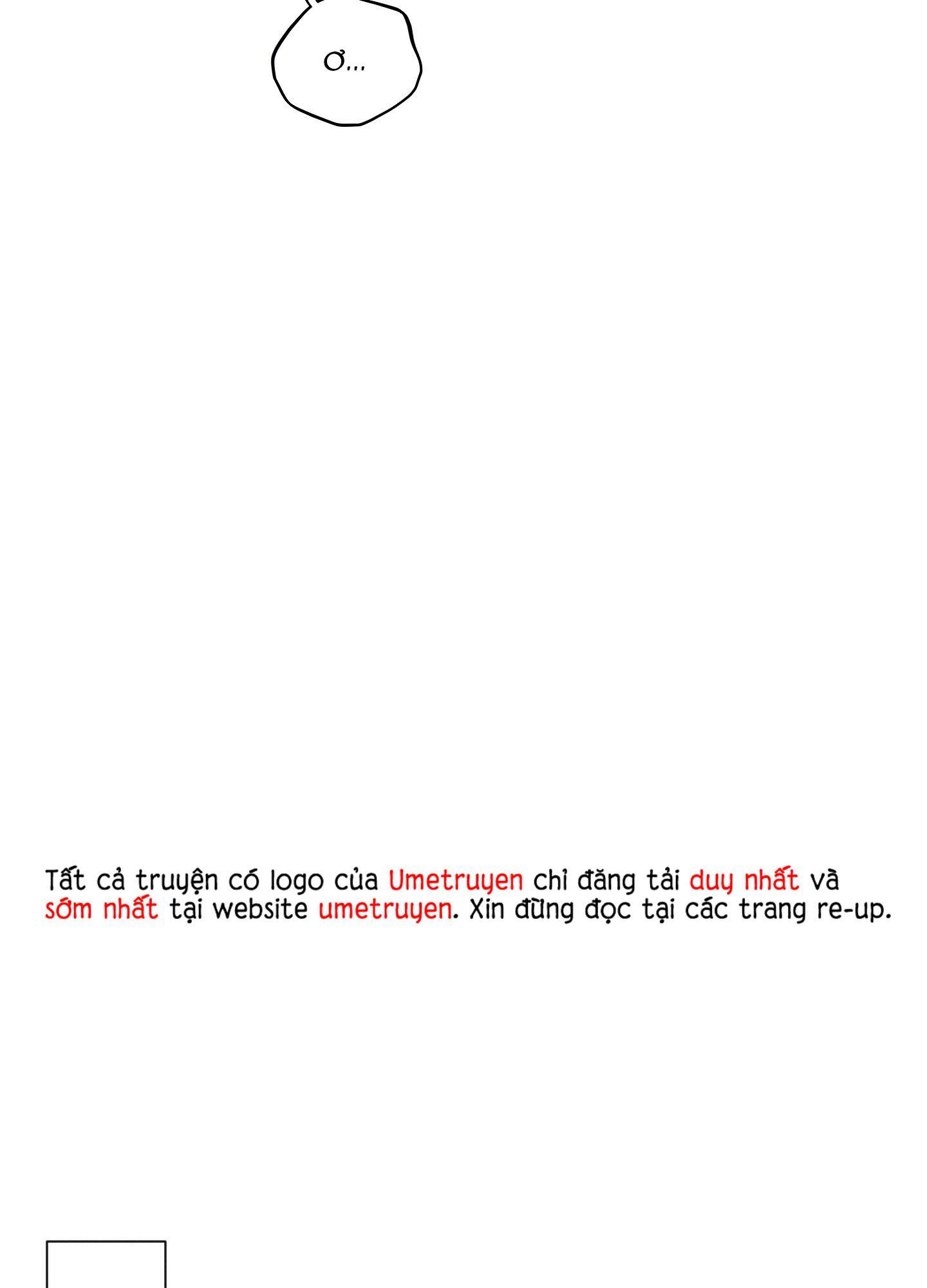 tháng 12 chapter 18 55