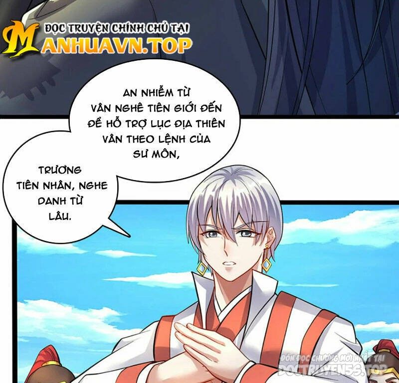 bắt đầu với kiếm vực, ta lặng lẽ tu luyện thành kiếm thần chapter 83 43