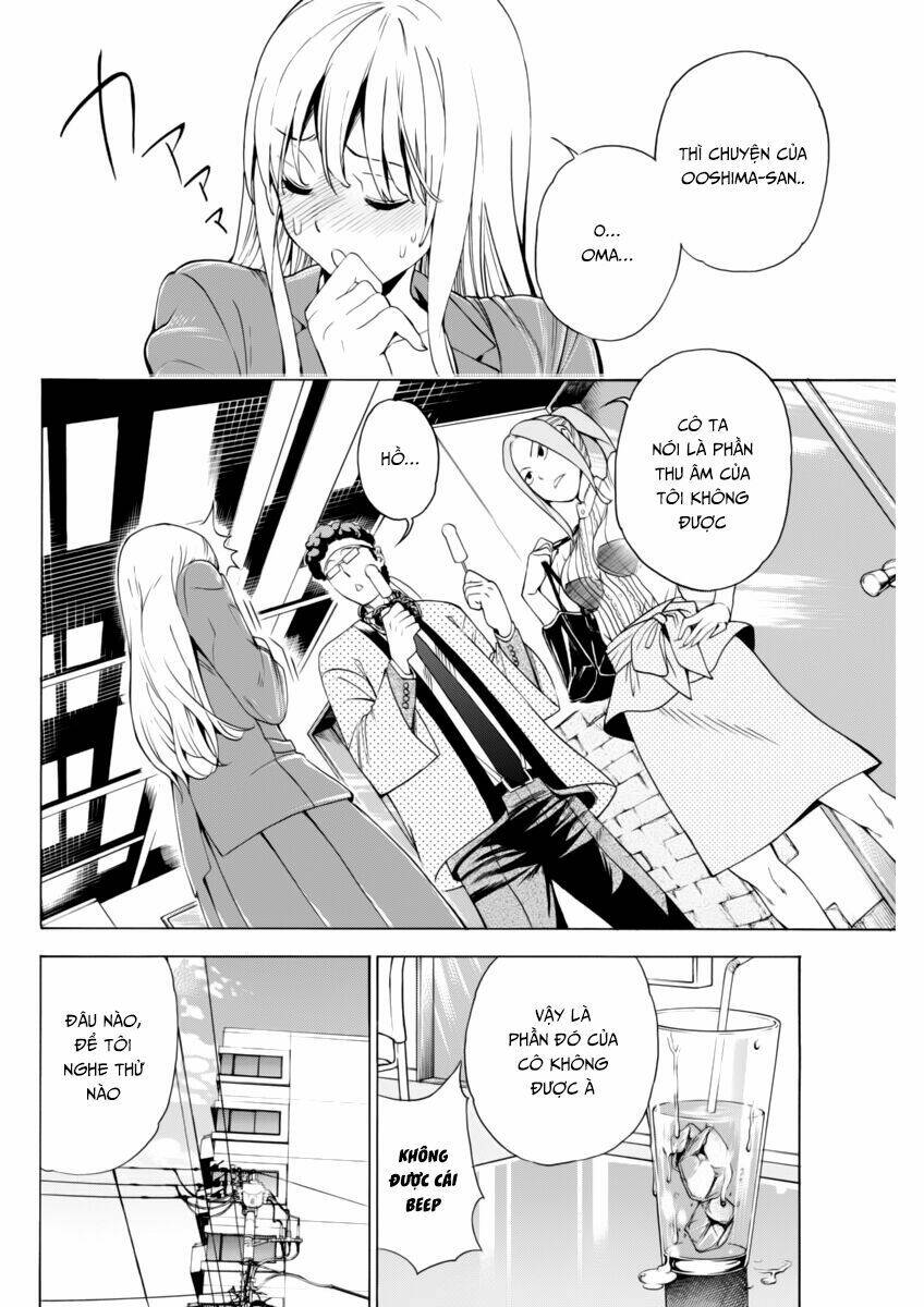 eg maker chapter 7 6