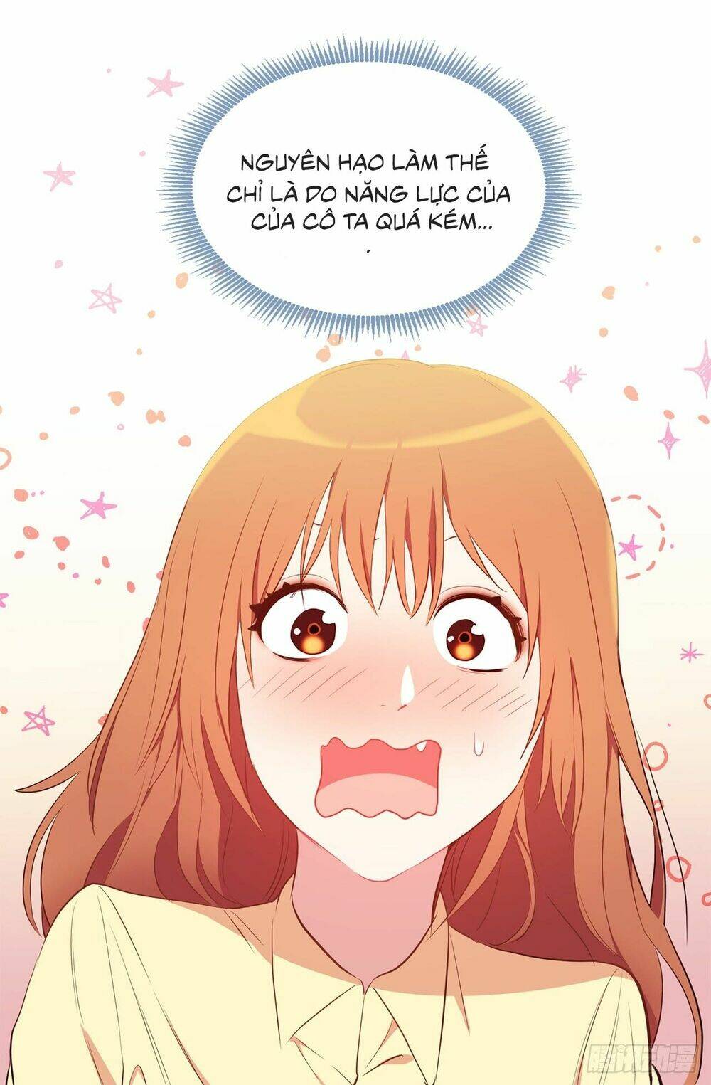 acup tiên sinh chapter 52 20