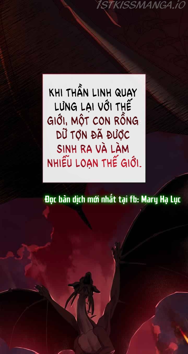 công chúa khắc ấn kẻ phản nghịch chapter 41 4