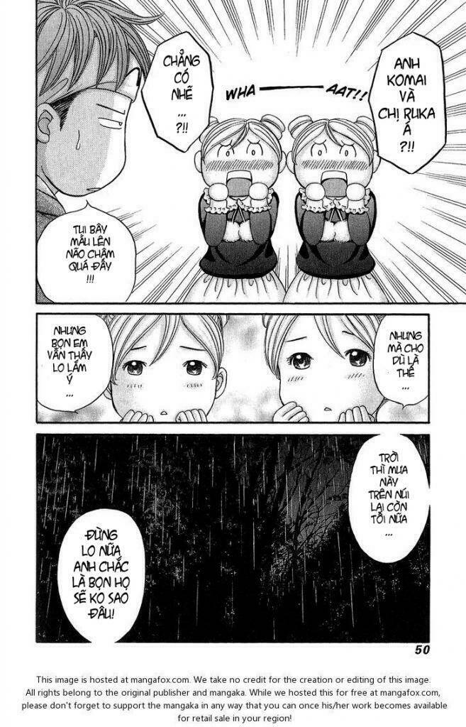 hetakoi chapter 55 15