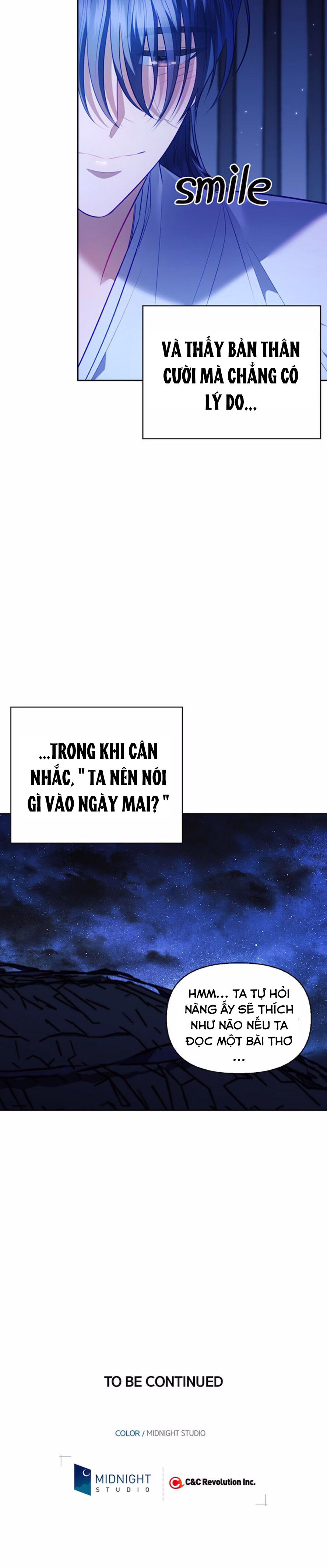[18+] trăng nơi đỉnh núi chapter 31 34