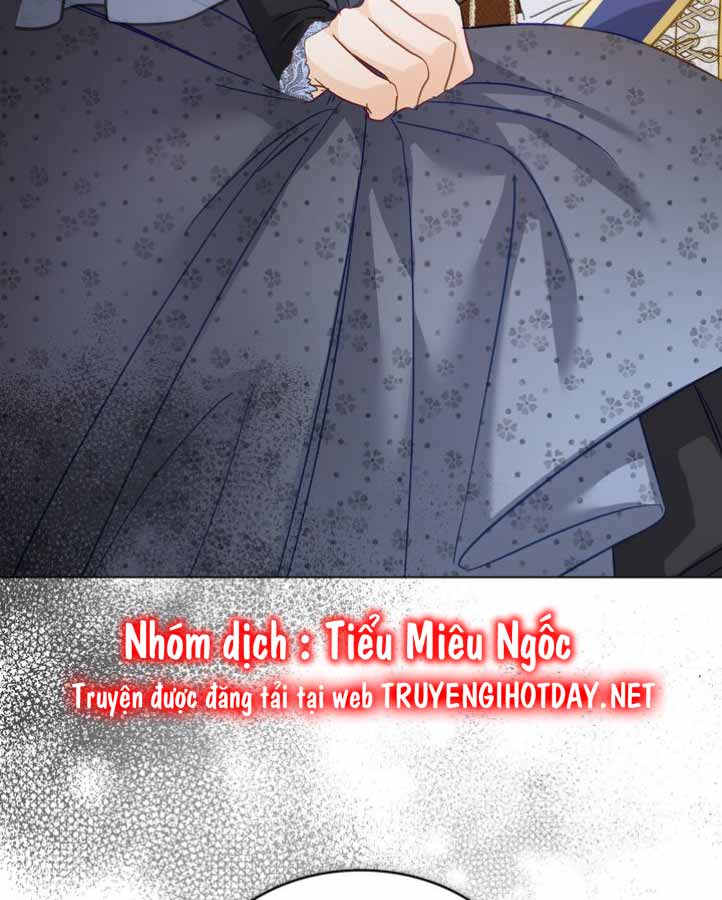 hải tặc thượng lưu chapter 43 25