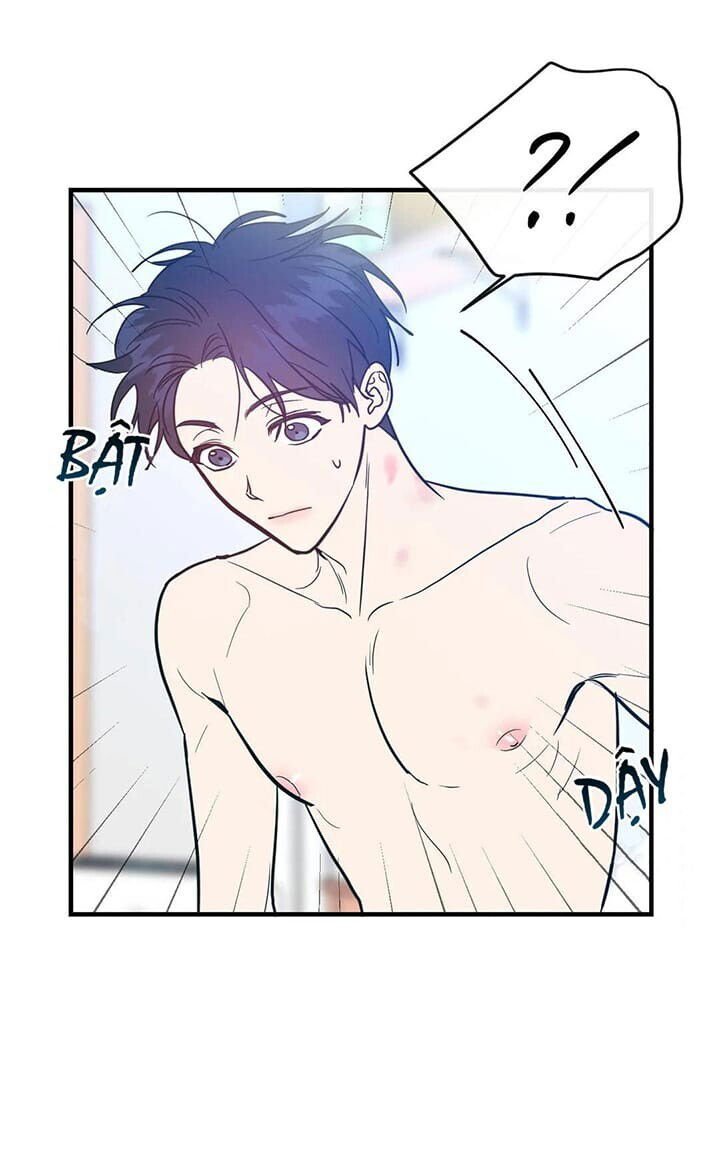 tình yêu ngây dại chapter 8 32