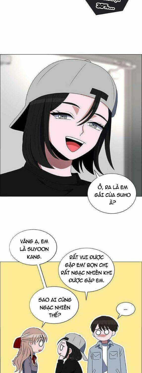 no scope chapter 118 18