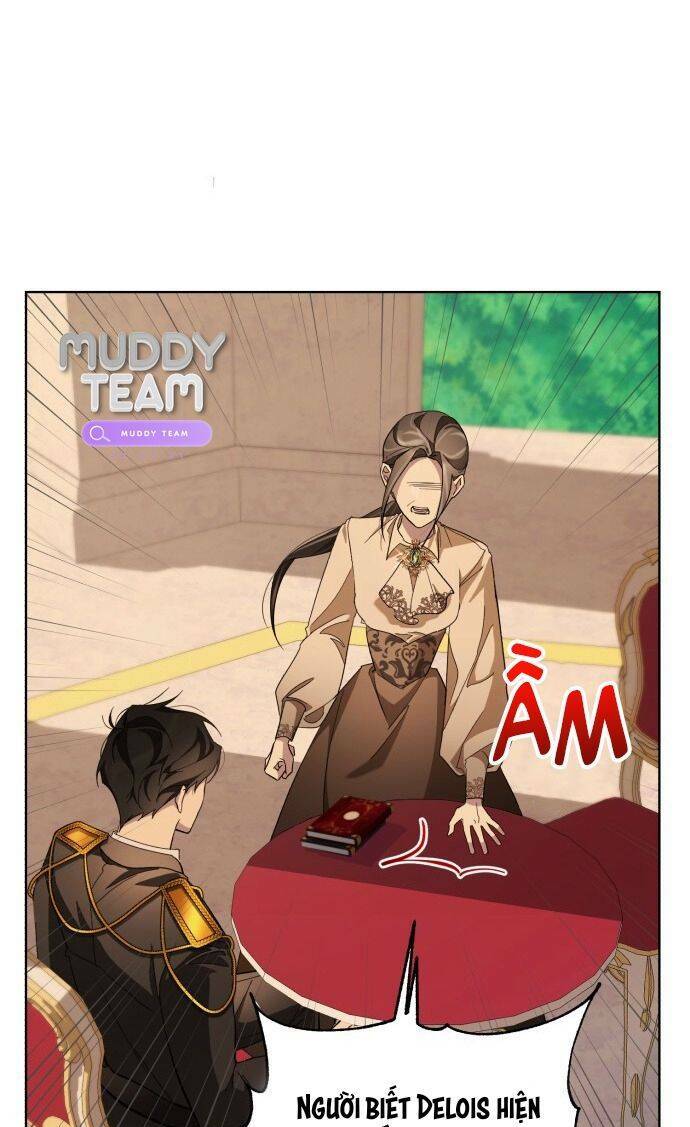 ta đã từng mong nàng biến mất chapter 38 5