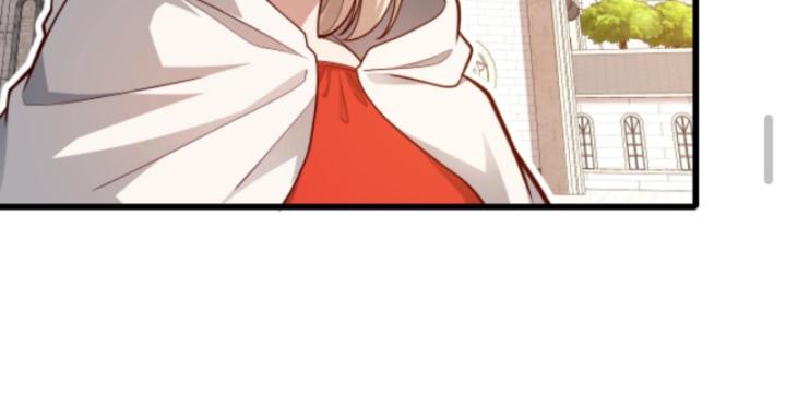 người chơi và nhân vật chính đều muốn làm hại ta chapter 151 46