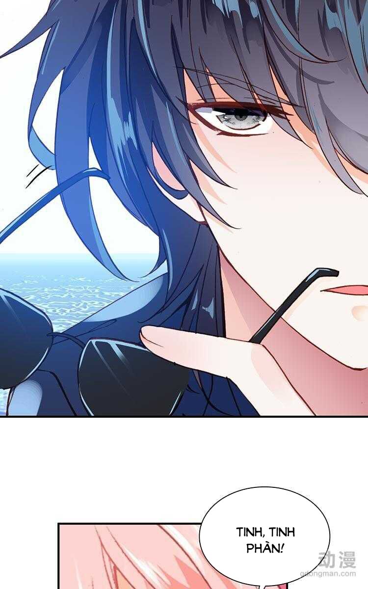 gia đình biến thái chapter 17 28