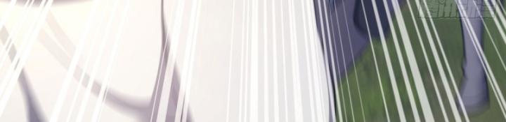 nương tử nhà ta là đạo trời chapter 3 30