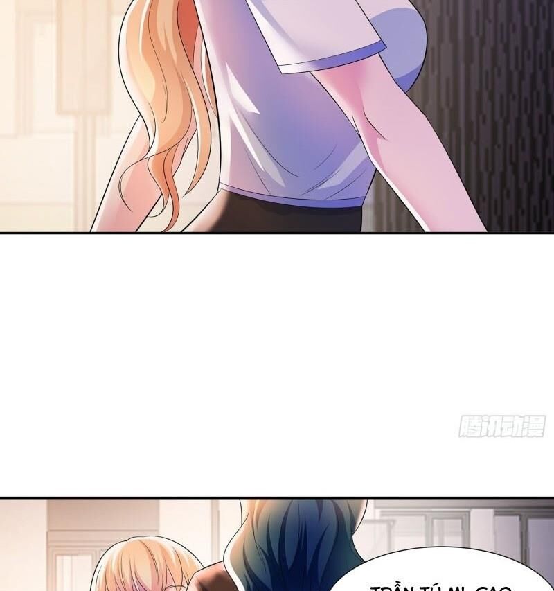 đô thị lãng tử chapter 14 5