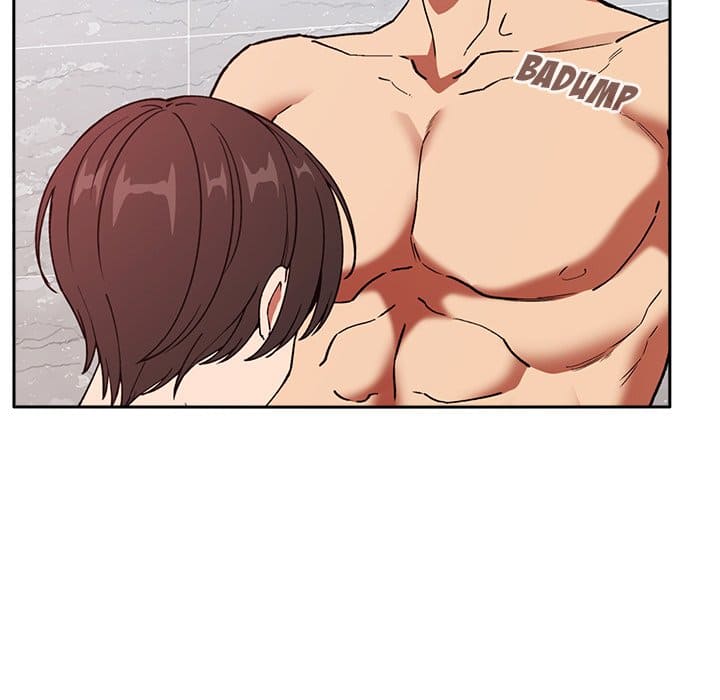 trở lại và lợi hại hơn xưa chapter 33 130