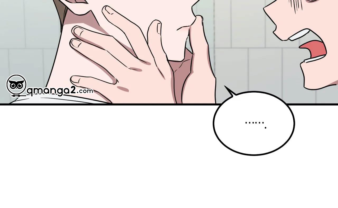 tái sinh [bl manhwa] chapter 2 23